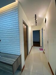 Blk 215A Compassvale Mast (Sengkang), HDB 5 Rooms #472967551